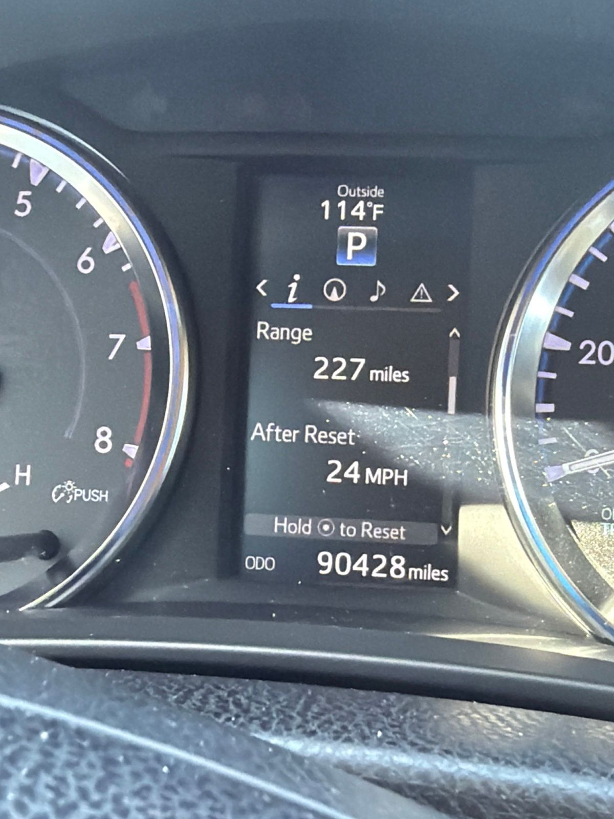 car-gallery-9