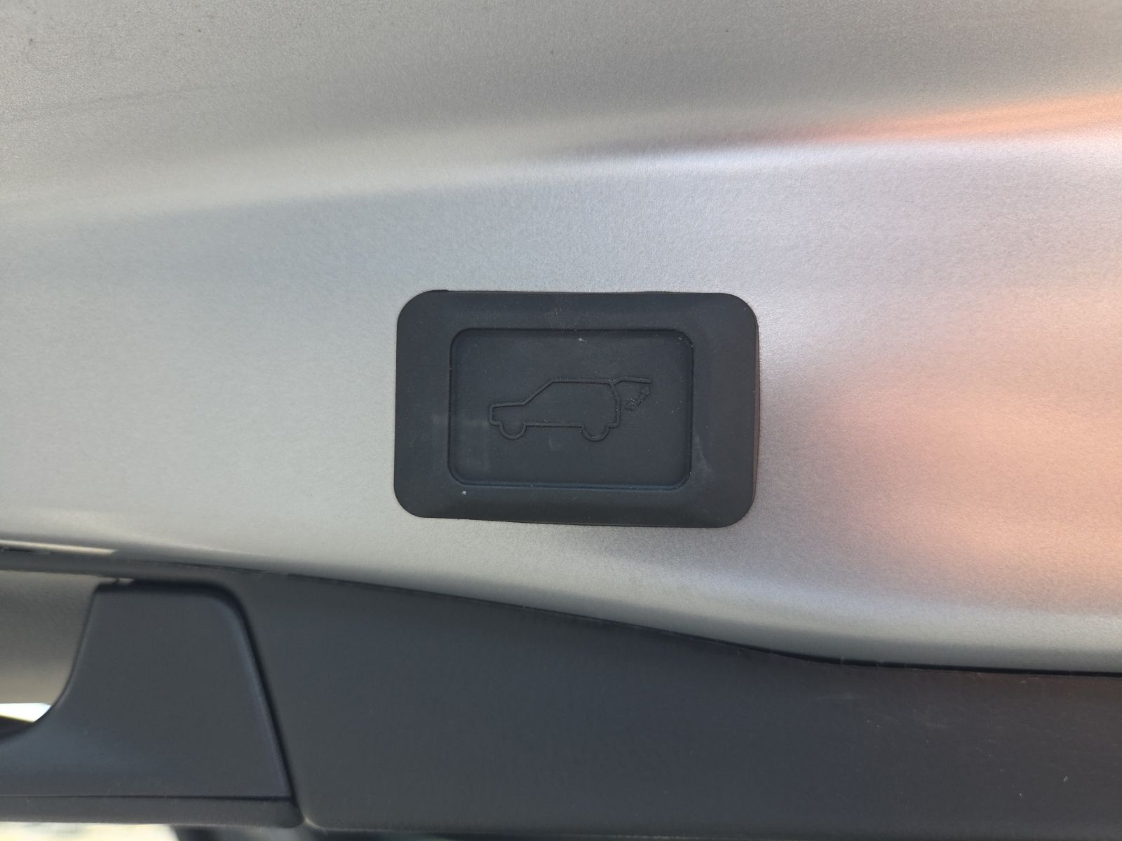 used 2025 Toyota RAV4 car, priced at $42,264