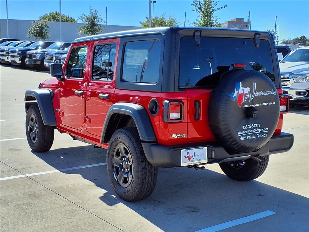 car-gallery-2