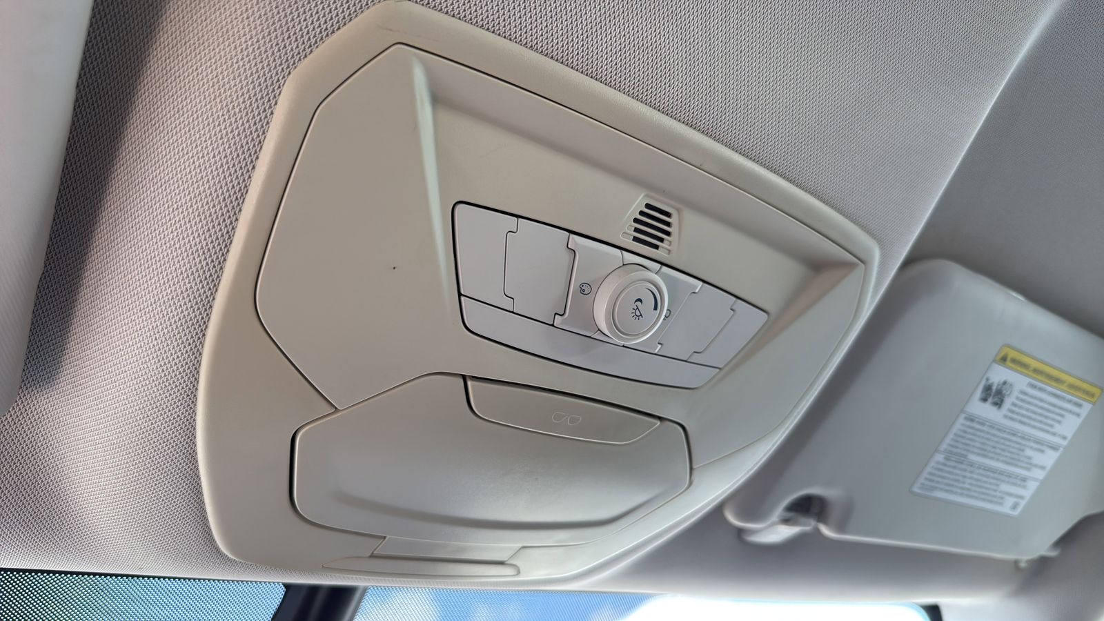 Used Car 2013 Ford C-max Energi  Sel For Sale Under $10,000 In Austin, Texas