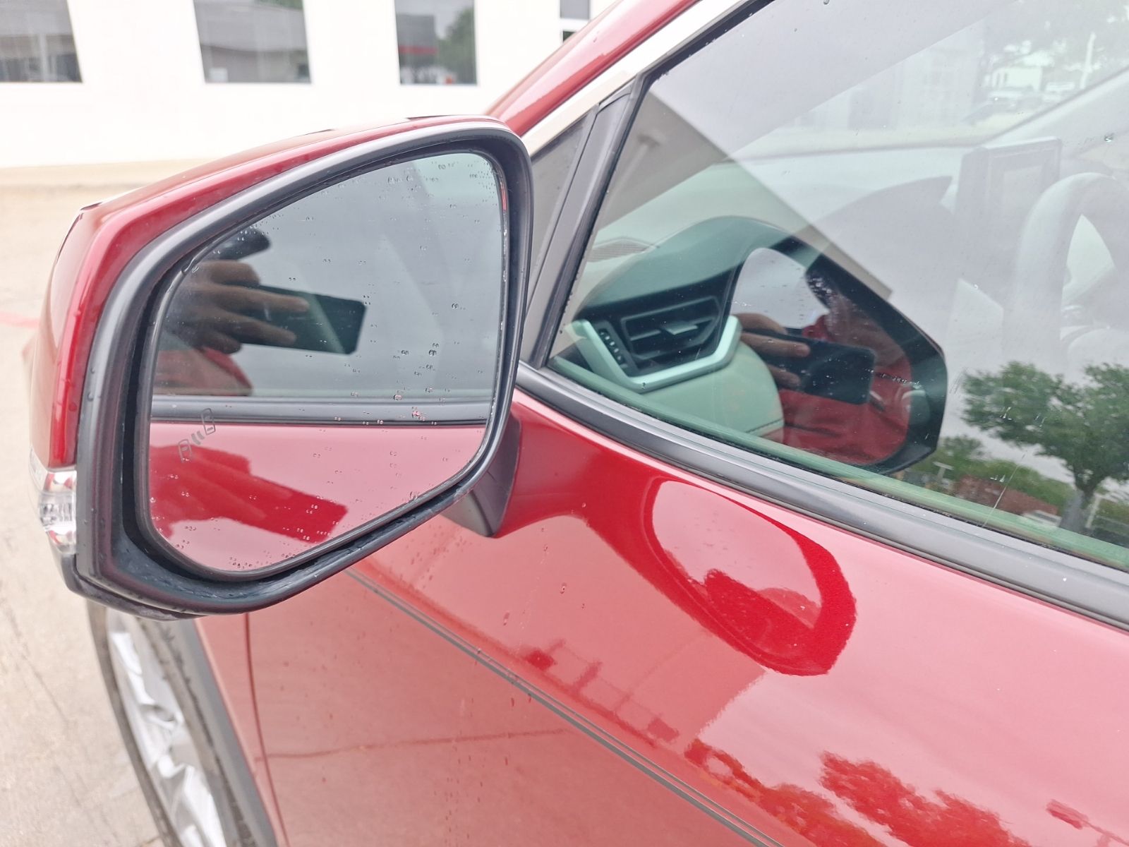 car-gallery-14