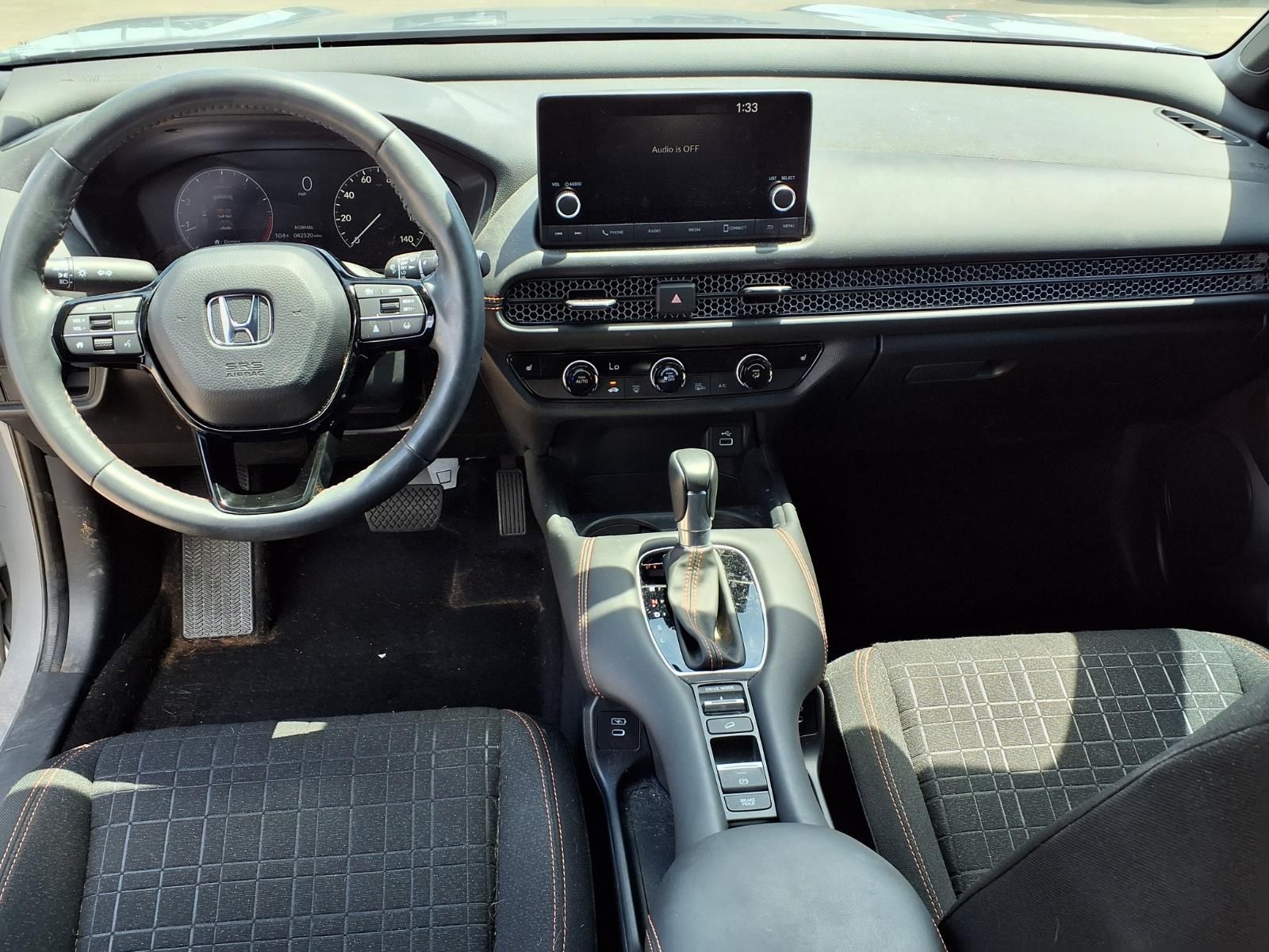 car-gallery-9