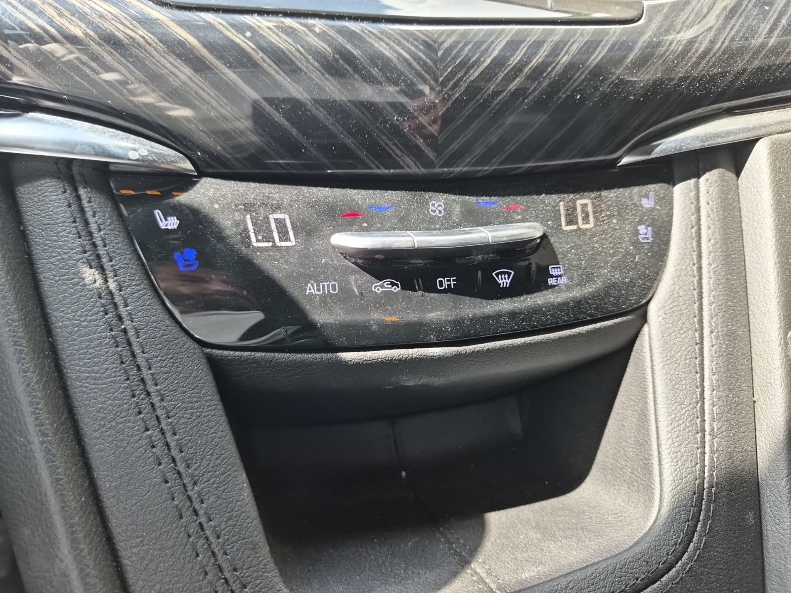 car-gallery-19