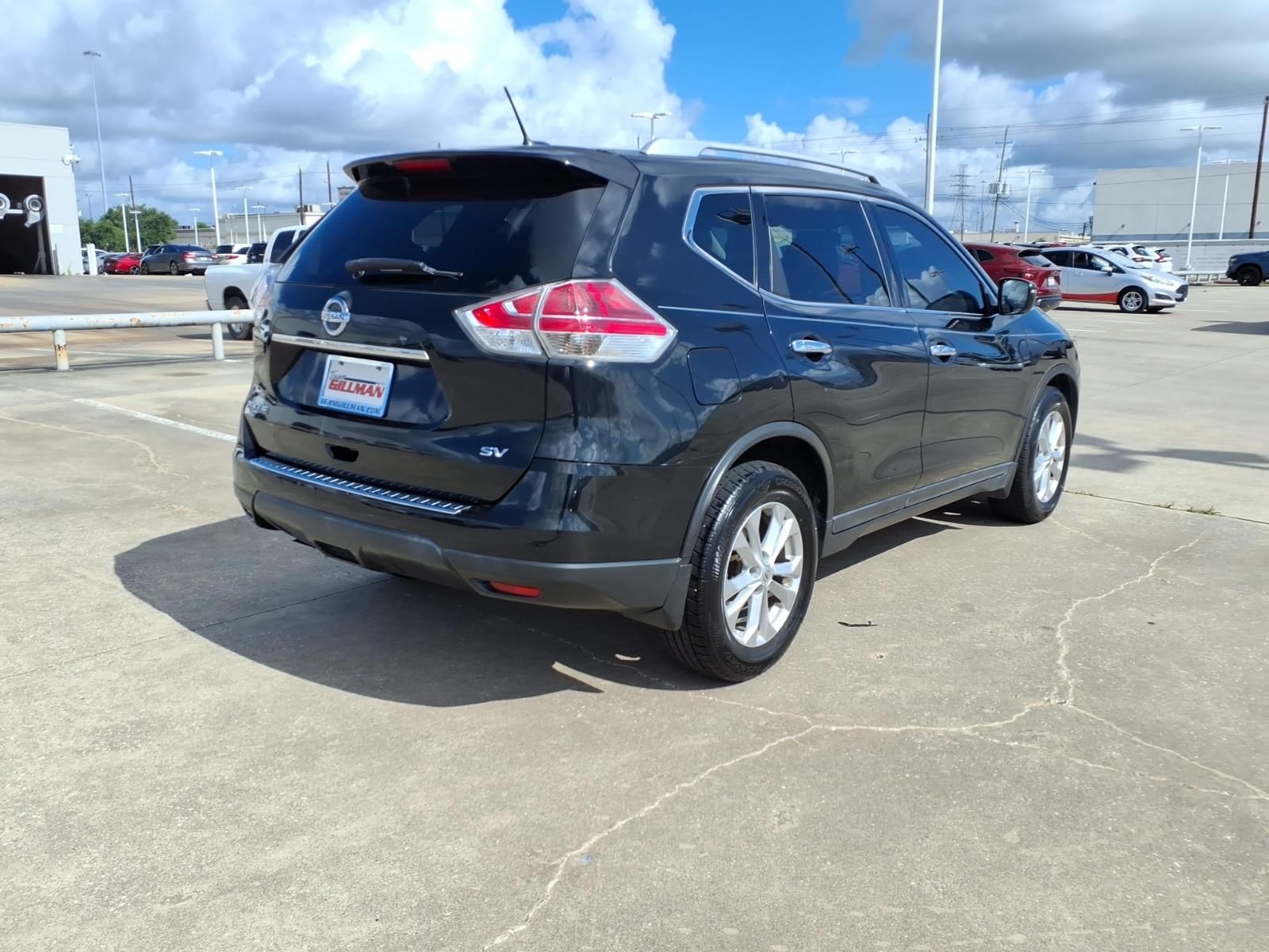 car-gallery-6