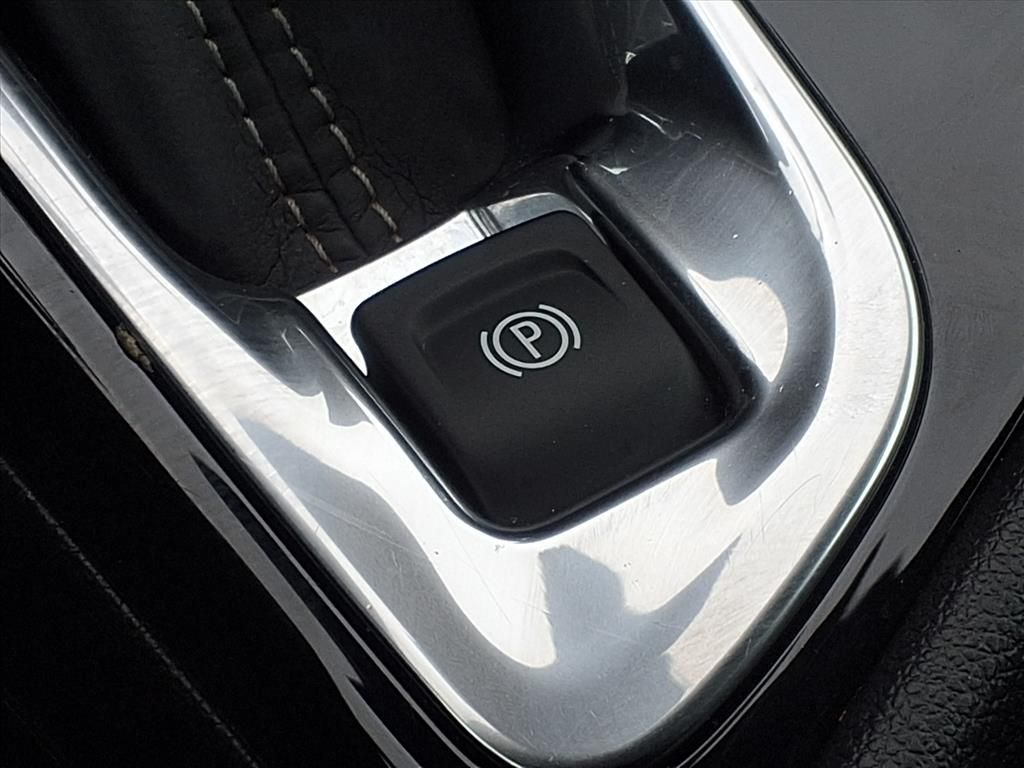 2025 Buick Encore GX Preferred Gray at South Houston Nissan