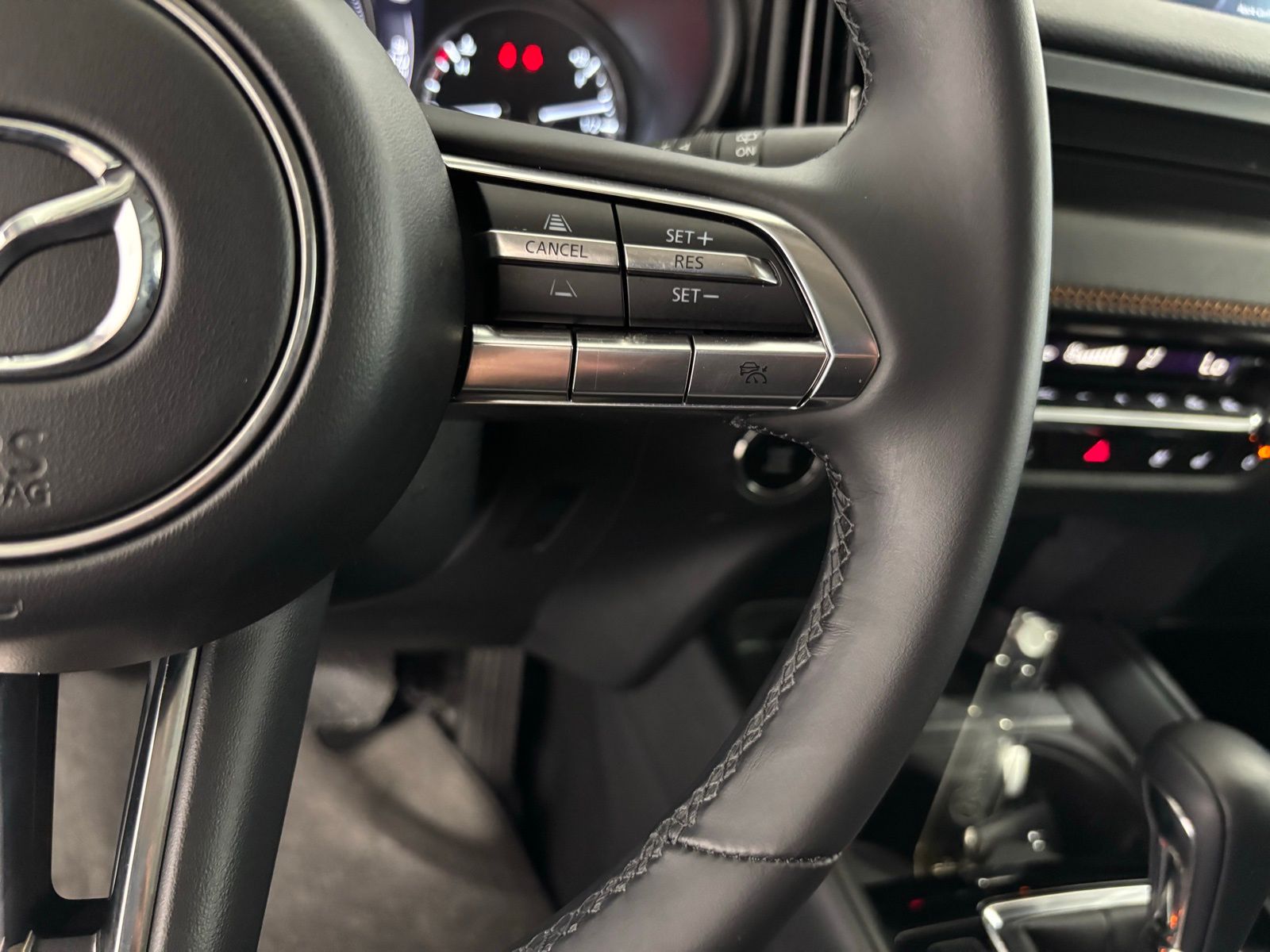 Used Car 2025 Mazda Cx-50  2.5 S Premium Plus Package For Sale Under $35,000 In Austin, Texas