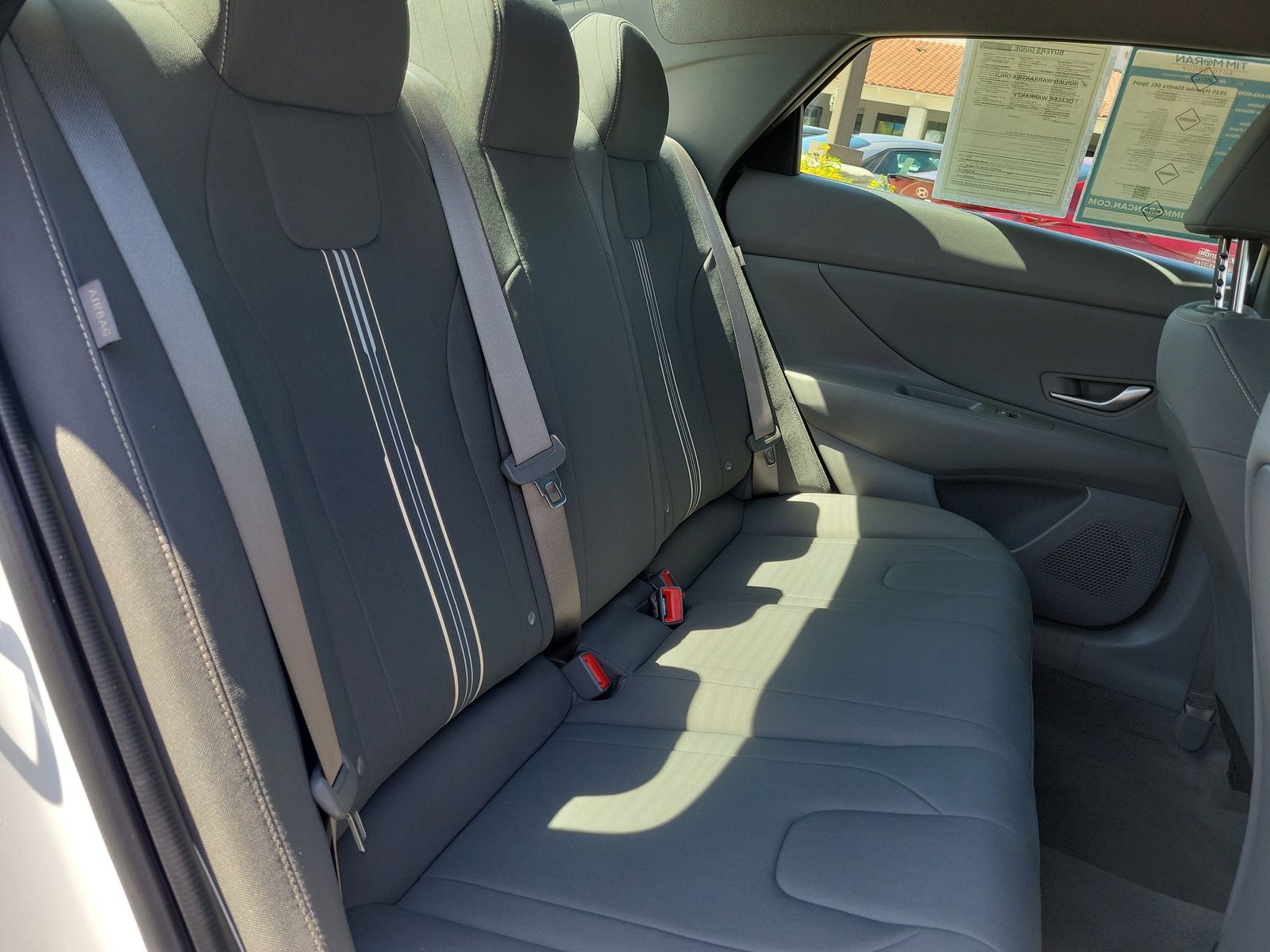 car-gallery-26