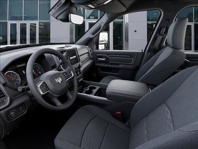 car-gallery-22