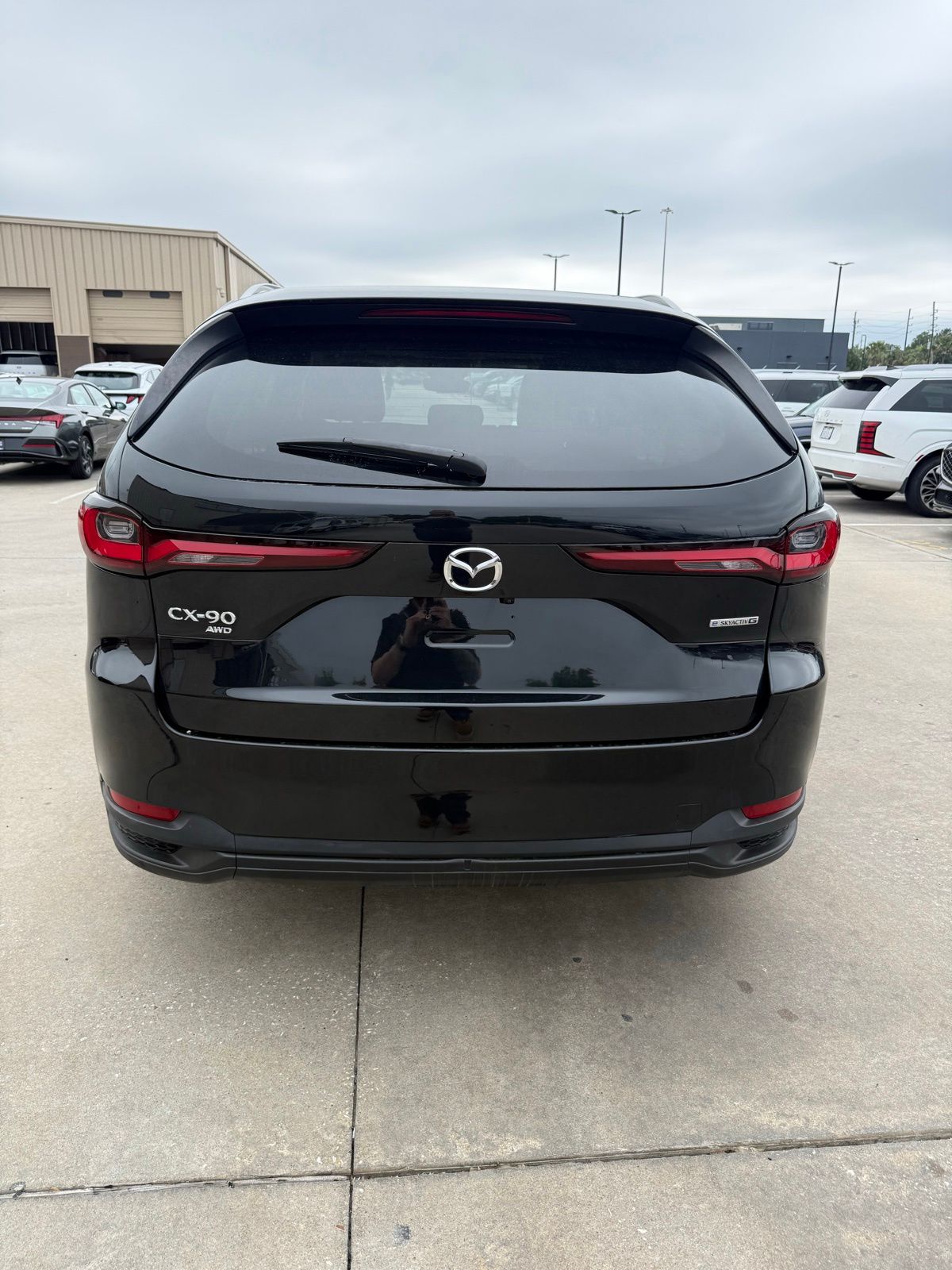 car-gallery-3