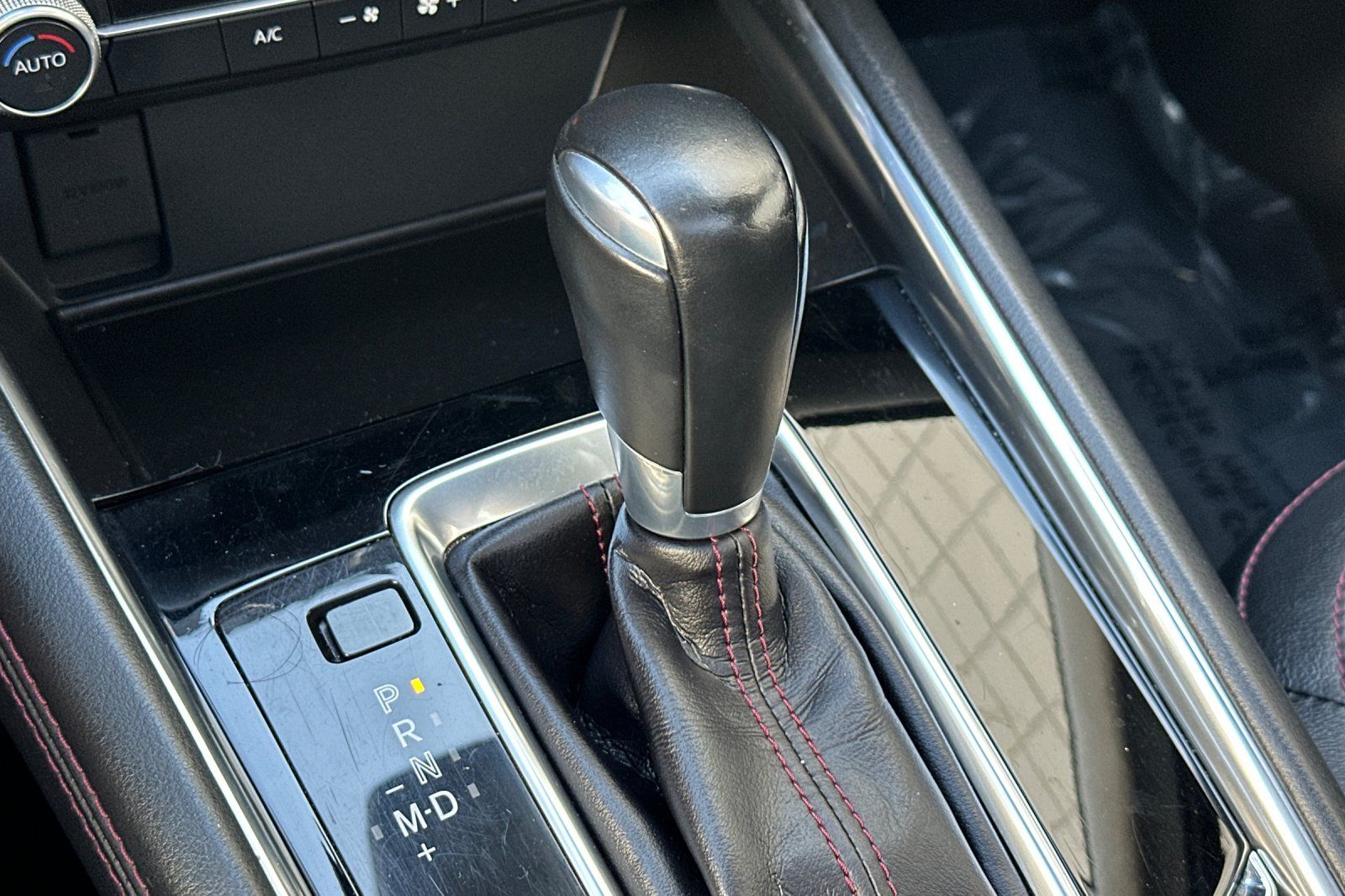 car-gallery-24