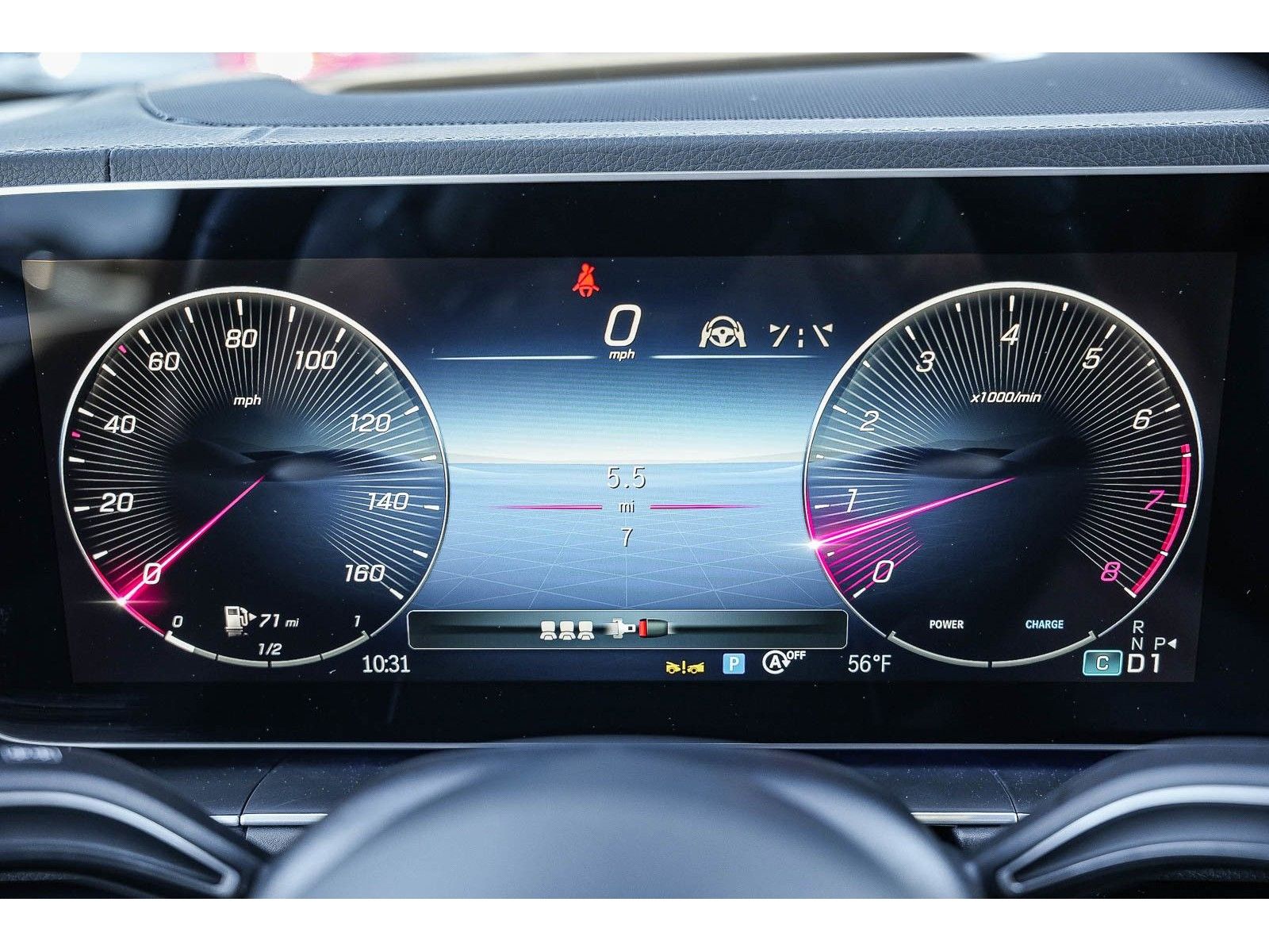 car-gallery-23