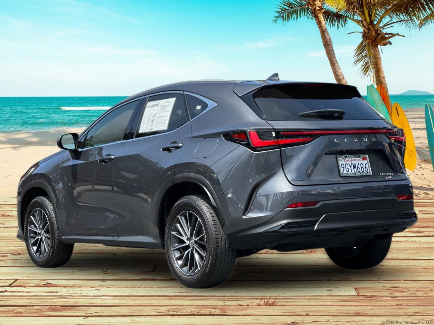 car-gallery-4