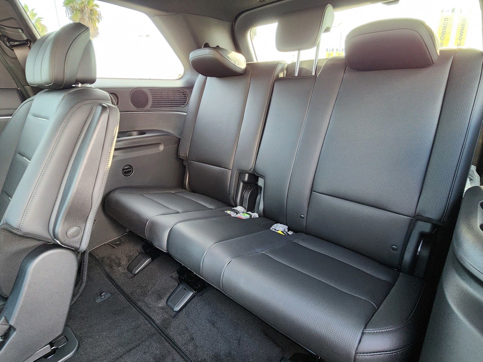 car-gallery-29