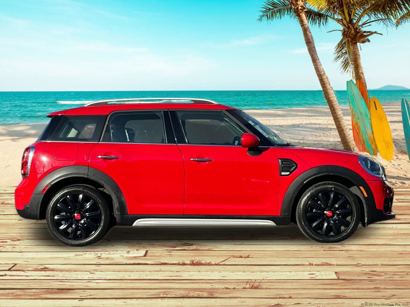 car-gallery-7