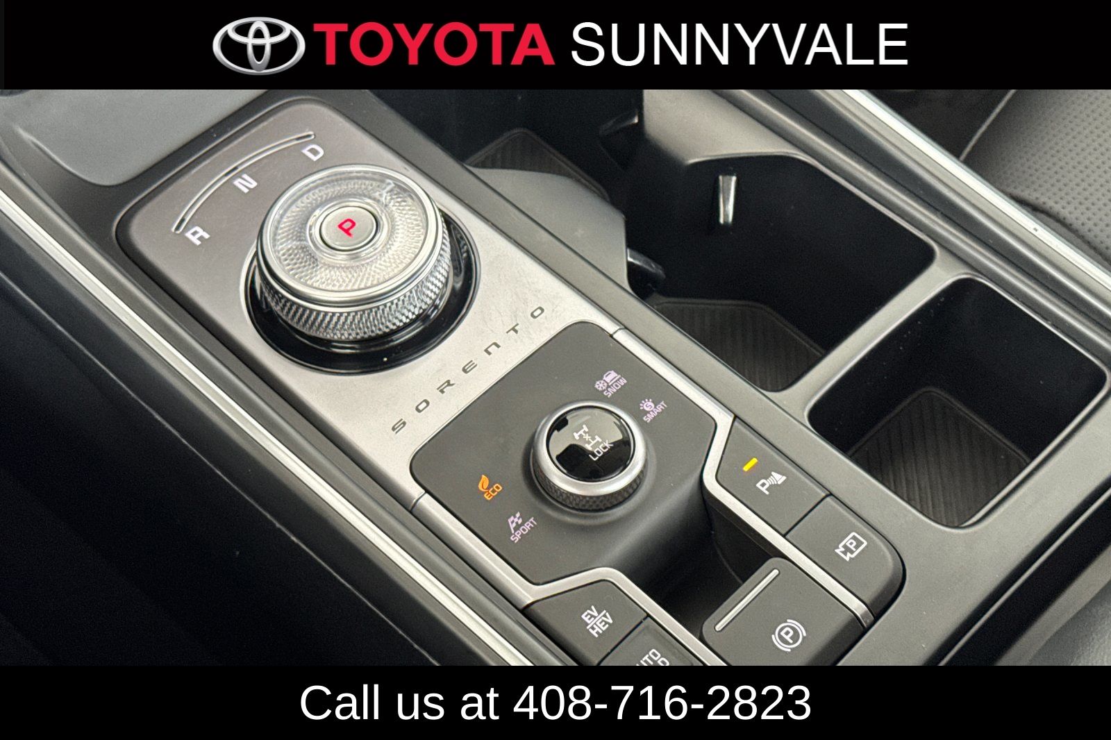 Used 2025 Kia Sorento Plug-In Hybrid SUV