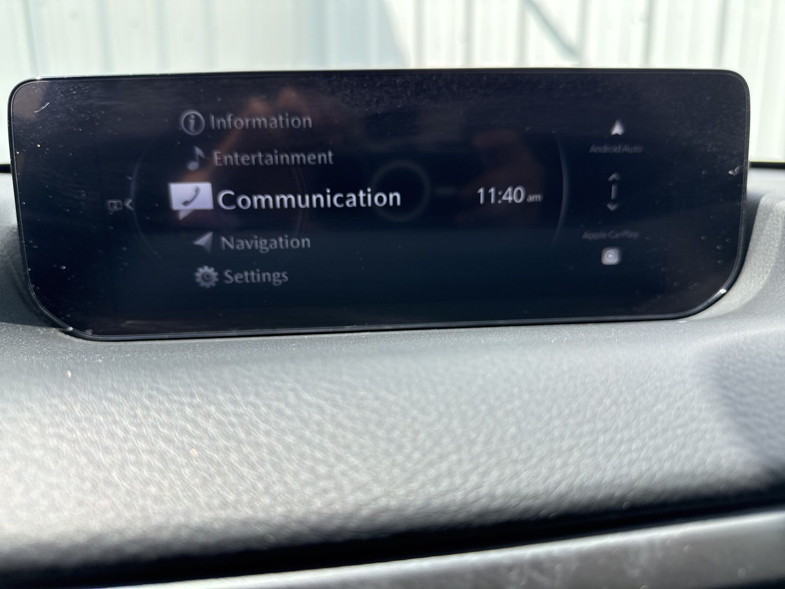 Used Car 2025 Mazda Cx-50 Hybrid  Premium Plus For Sale Under $35,000 In Austin, Texas