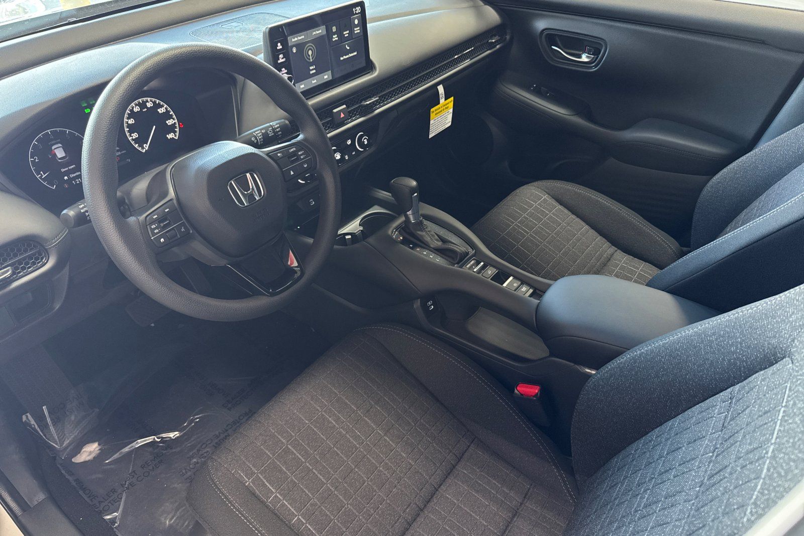 New 2027  Honda LX image 10