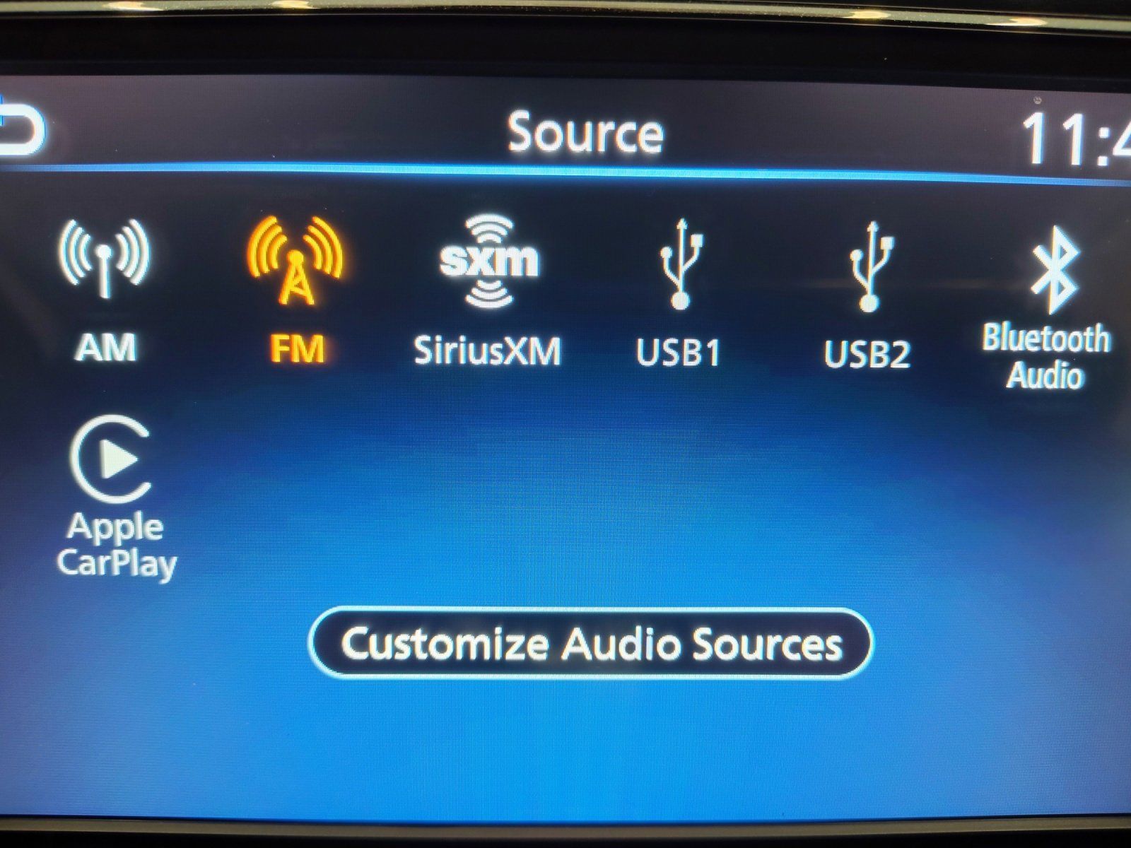 Used Car 2023 Nissan Kicks  Sr For Sale Under $20,000 In San Antonio, Texas