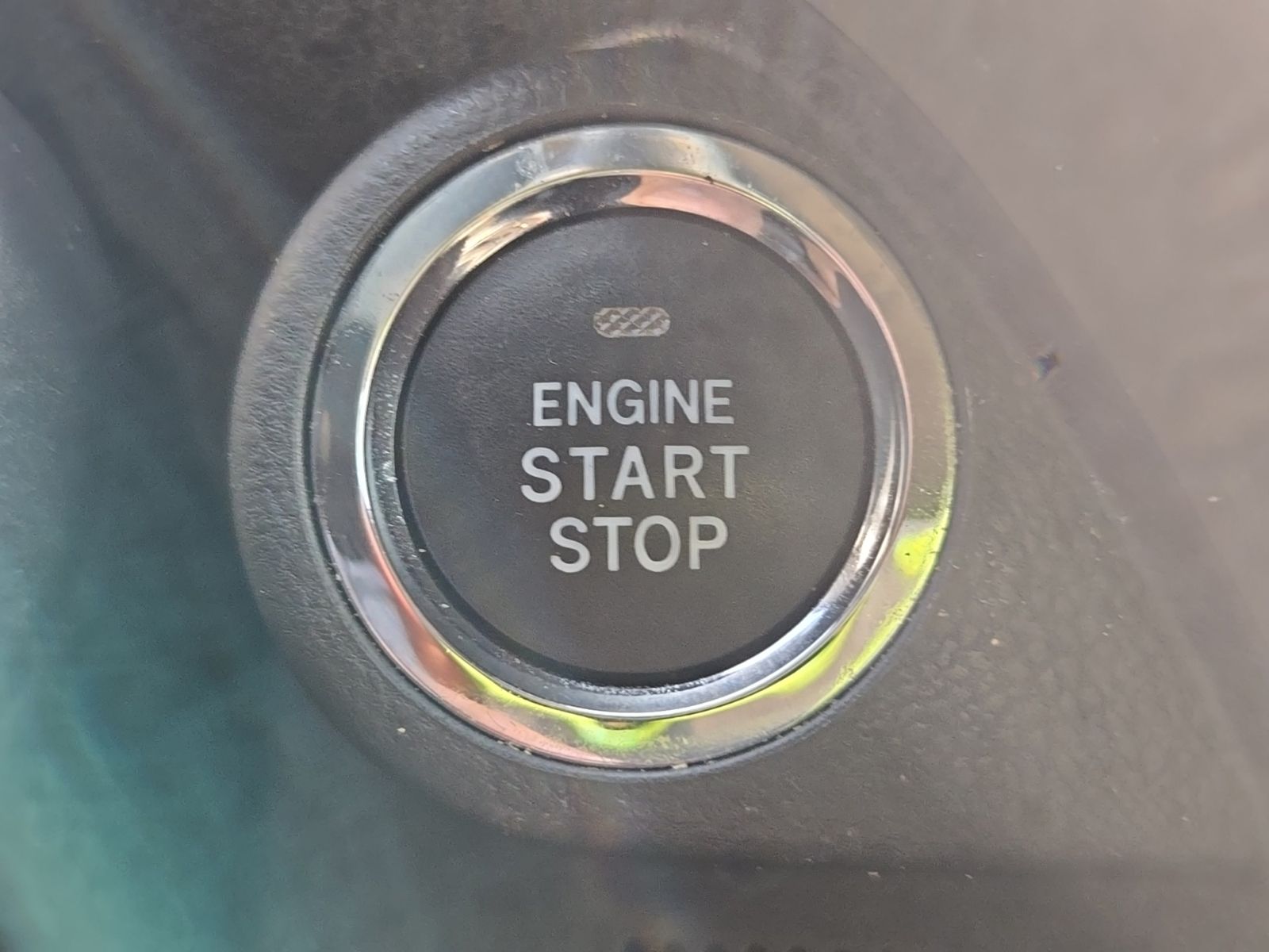 Used 2024 Silver Subaru Premium image 26