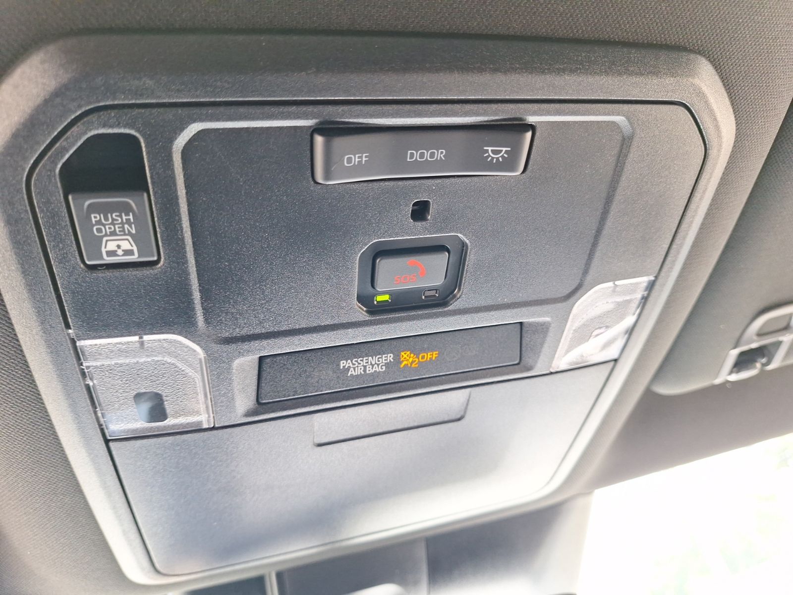 car-gallery-29