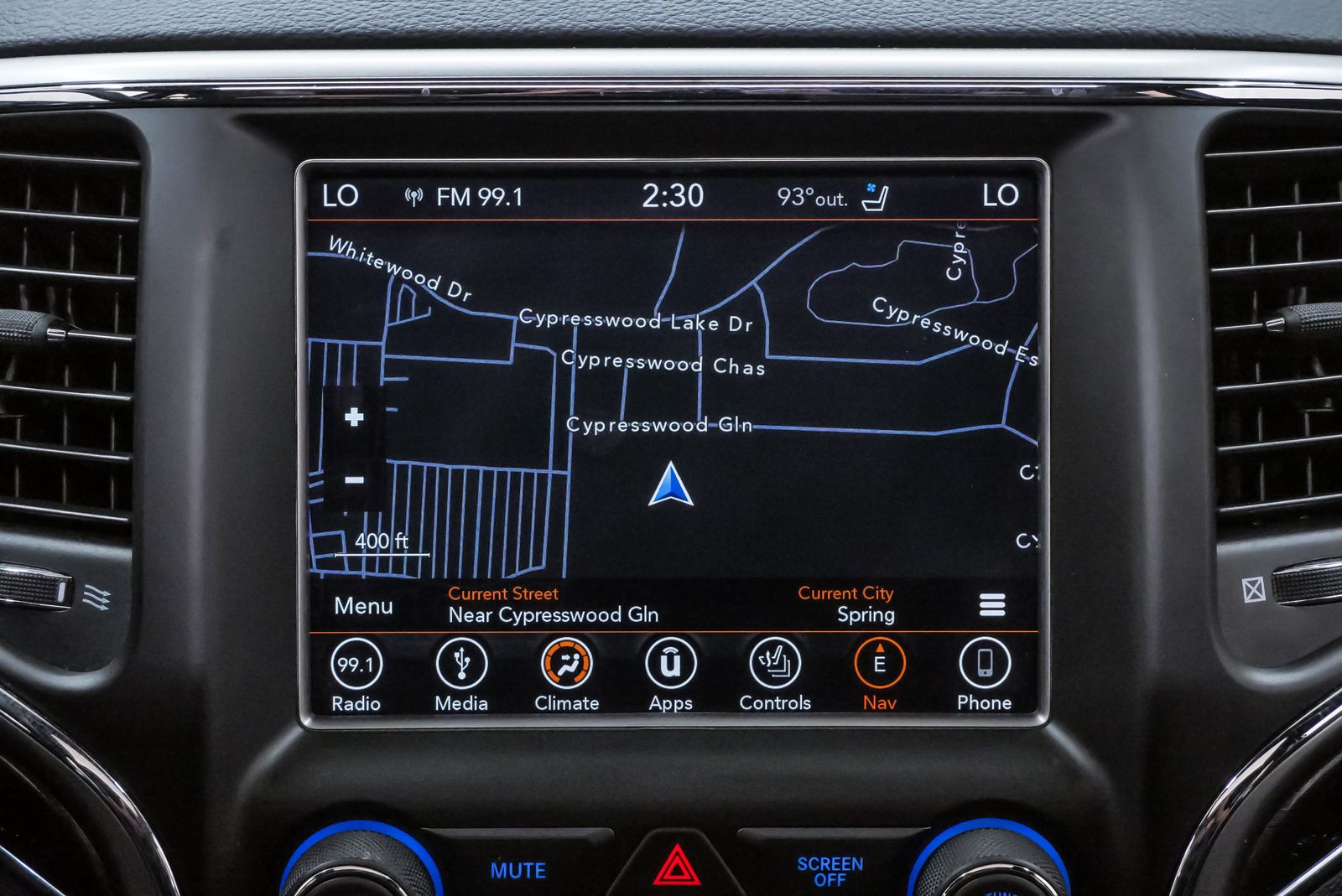 car-gallery-17
