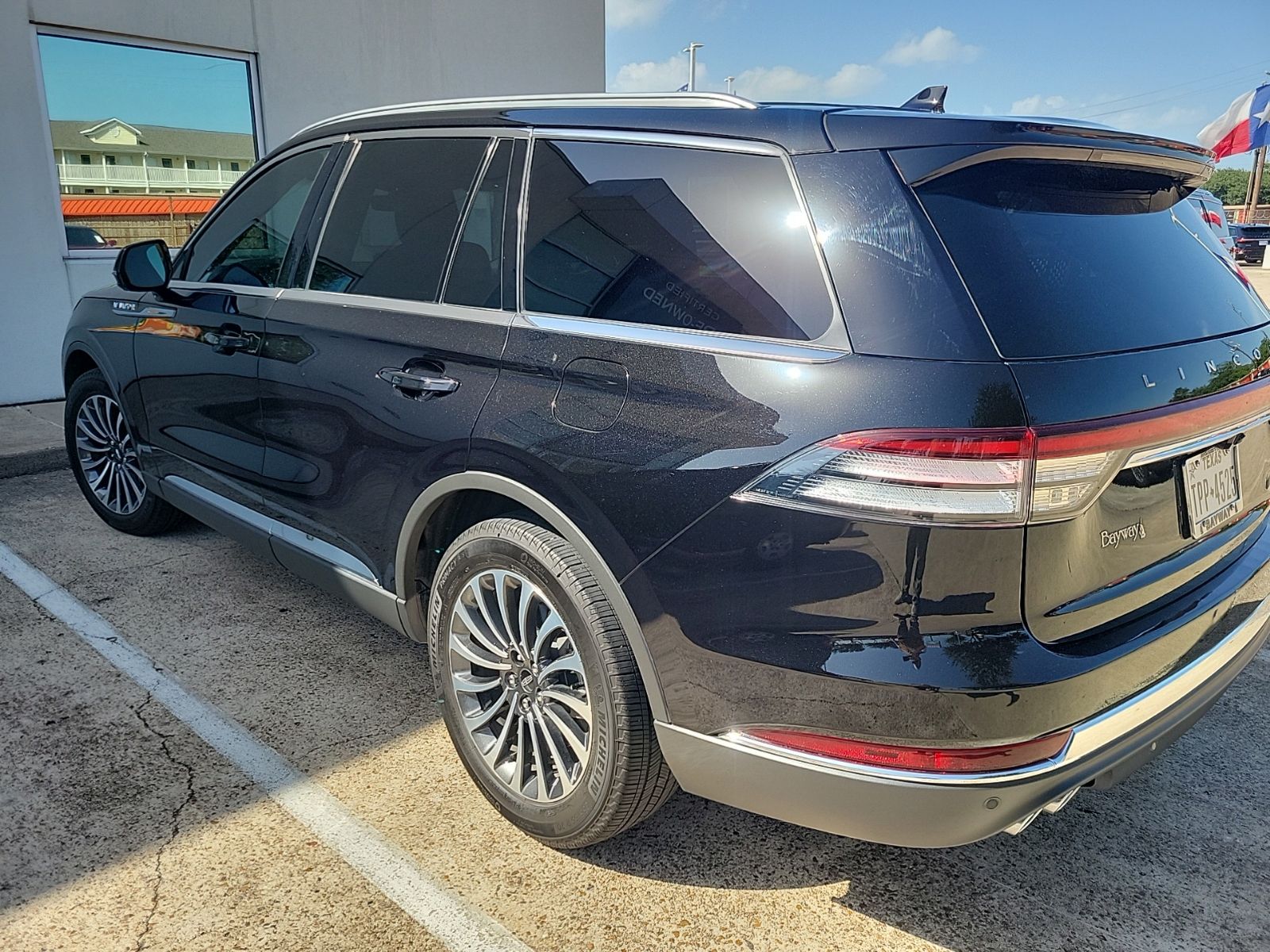 car-gallery-2