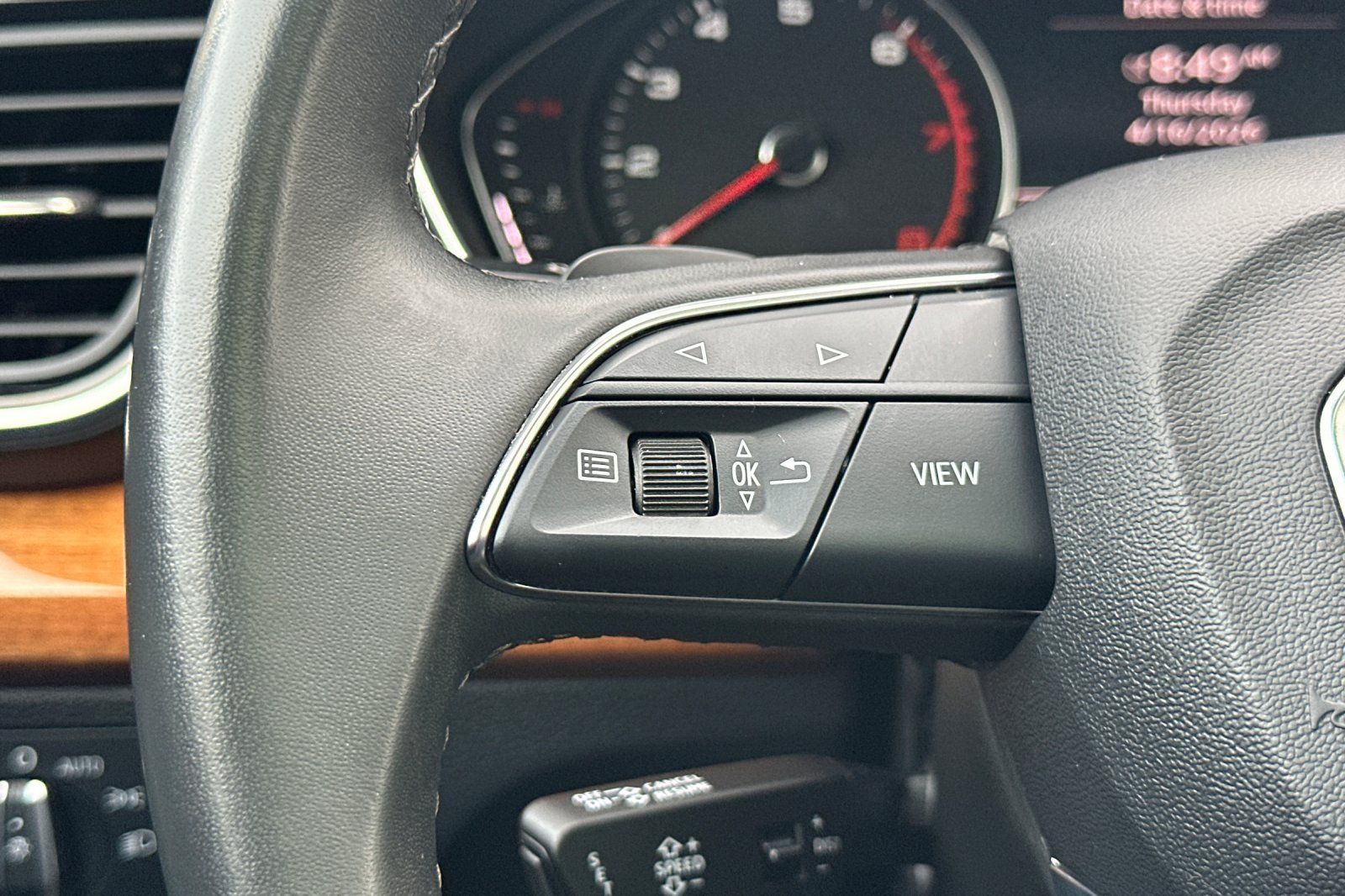 car-gallery-28