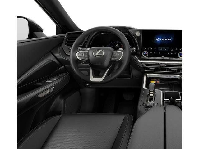car-gallery-6