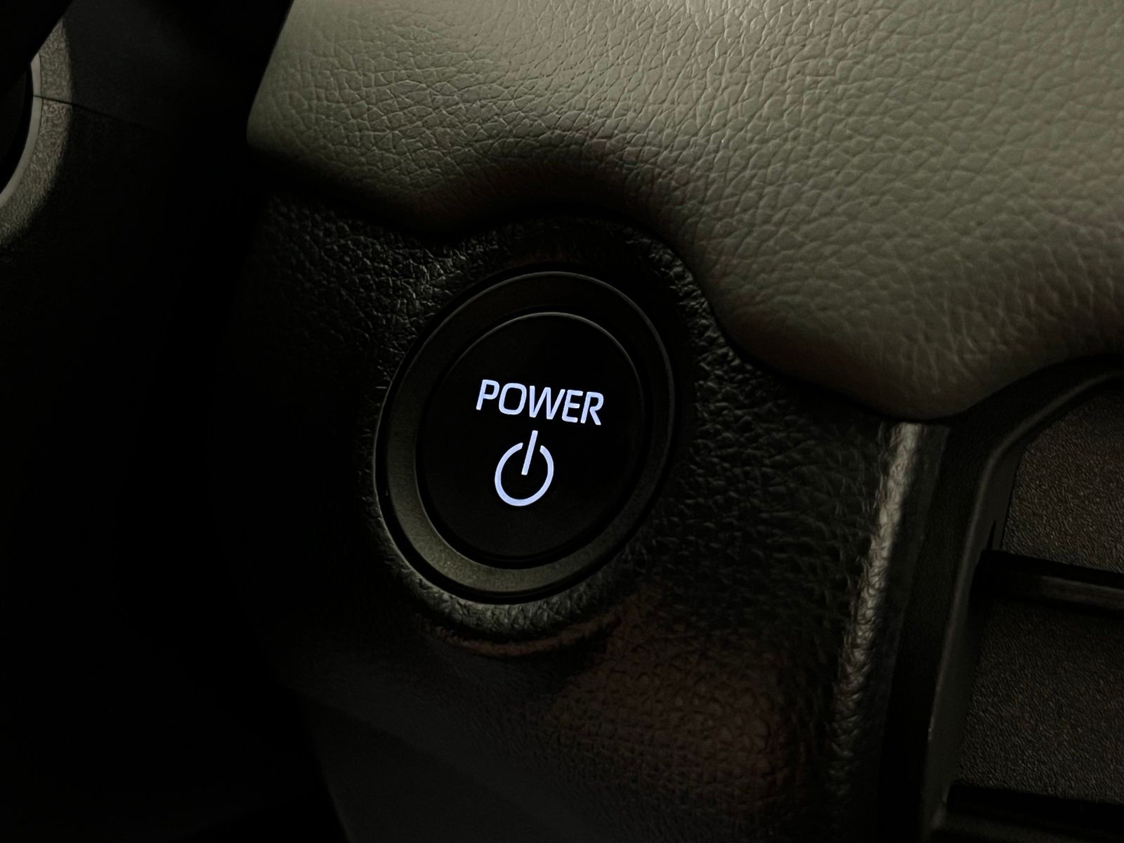 Thumbnail: 2026 Toyota RAV4 - 20