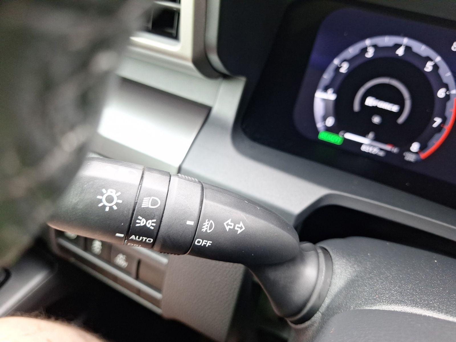 car-gallery-25