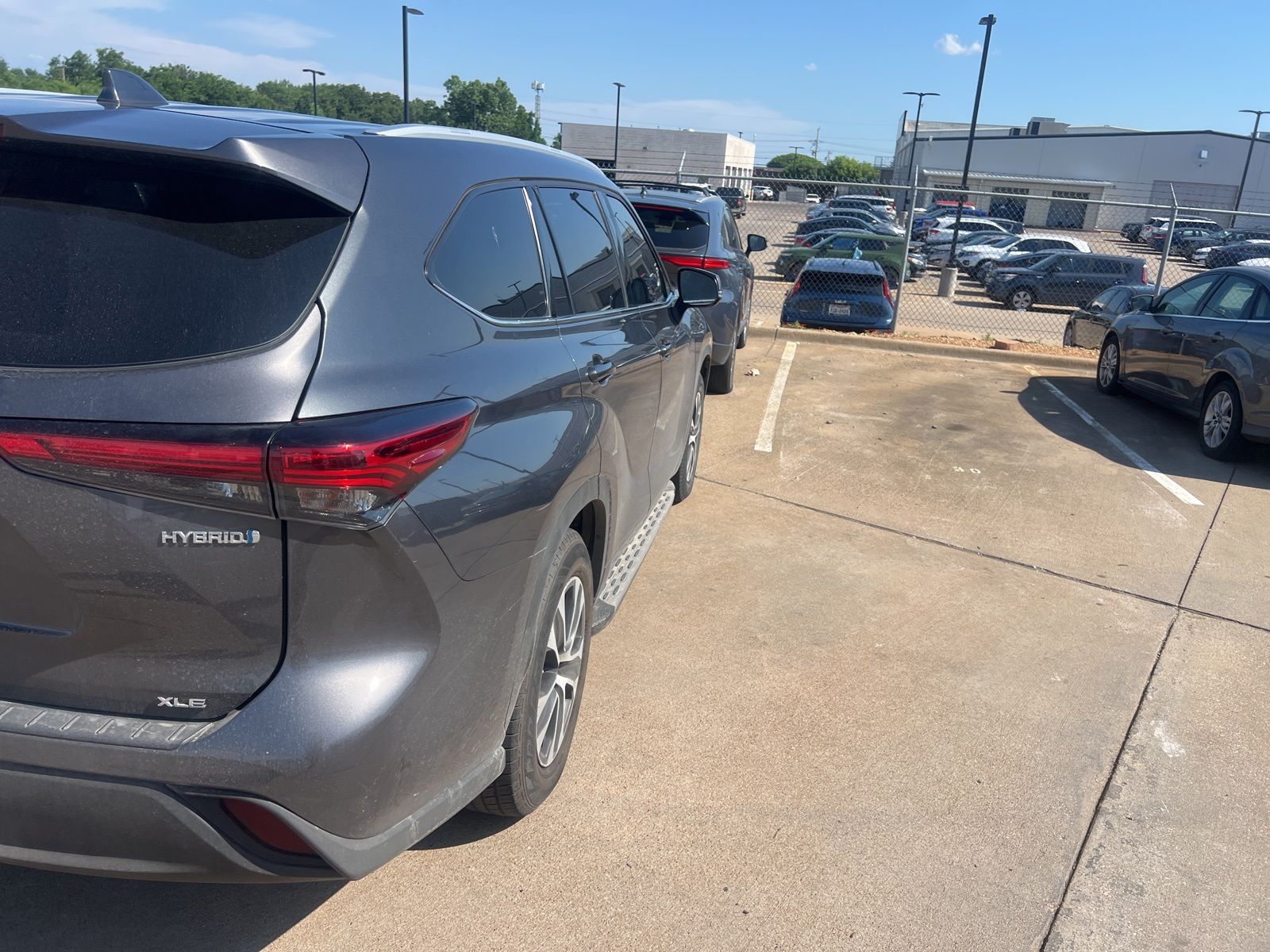 car-gallery-6