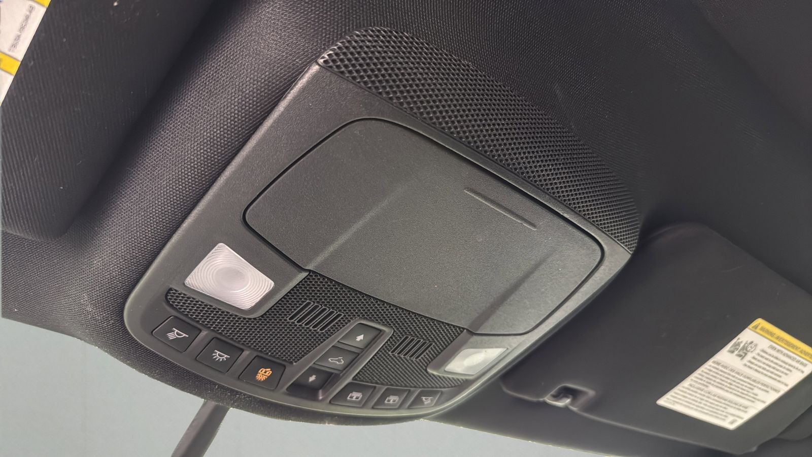 Used Car 2019 Lincoln Mkc  Select For Sale Under $20,000 In Austin, Texas