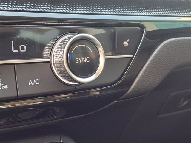 car-gallery-14