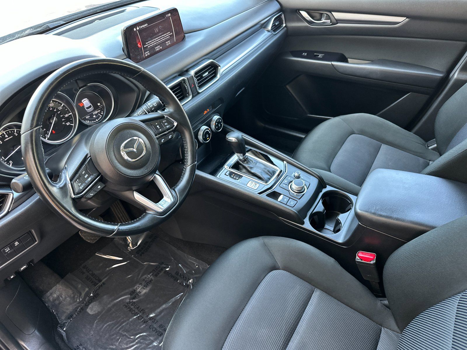 car-gallery-10