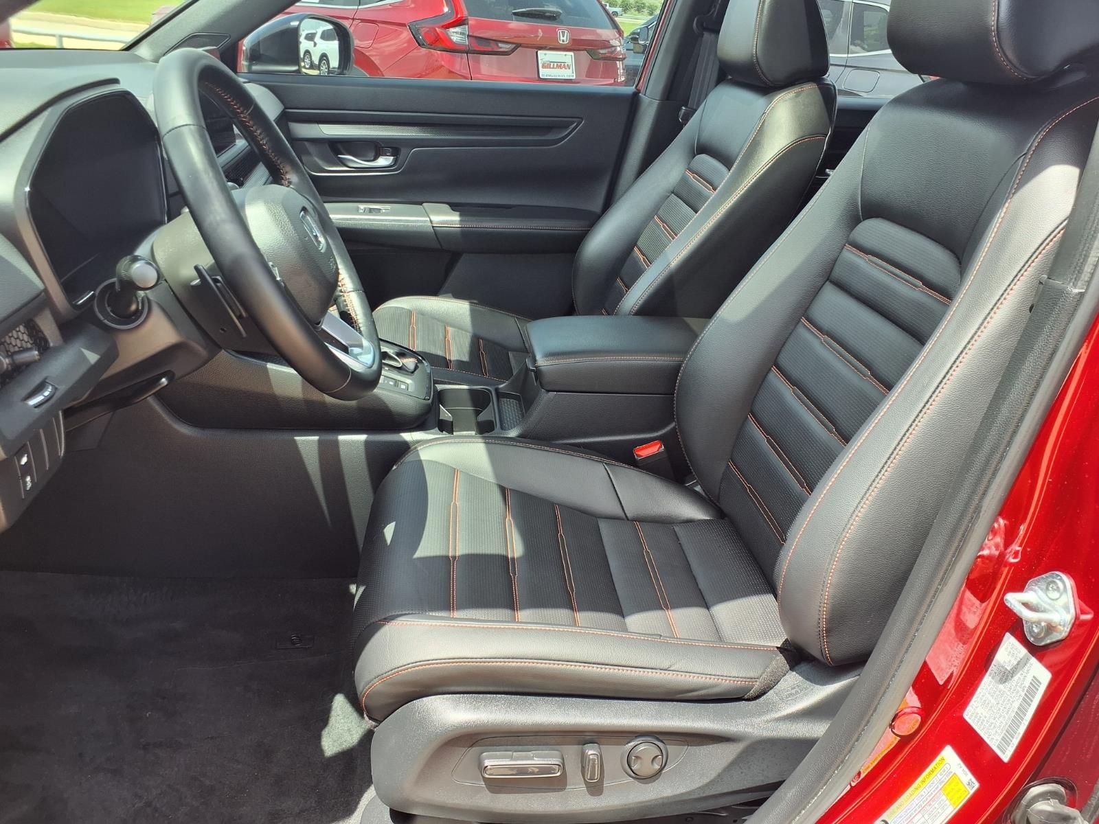 car-gallery-24