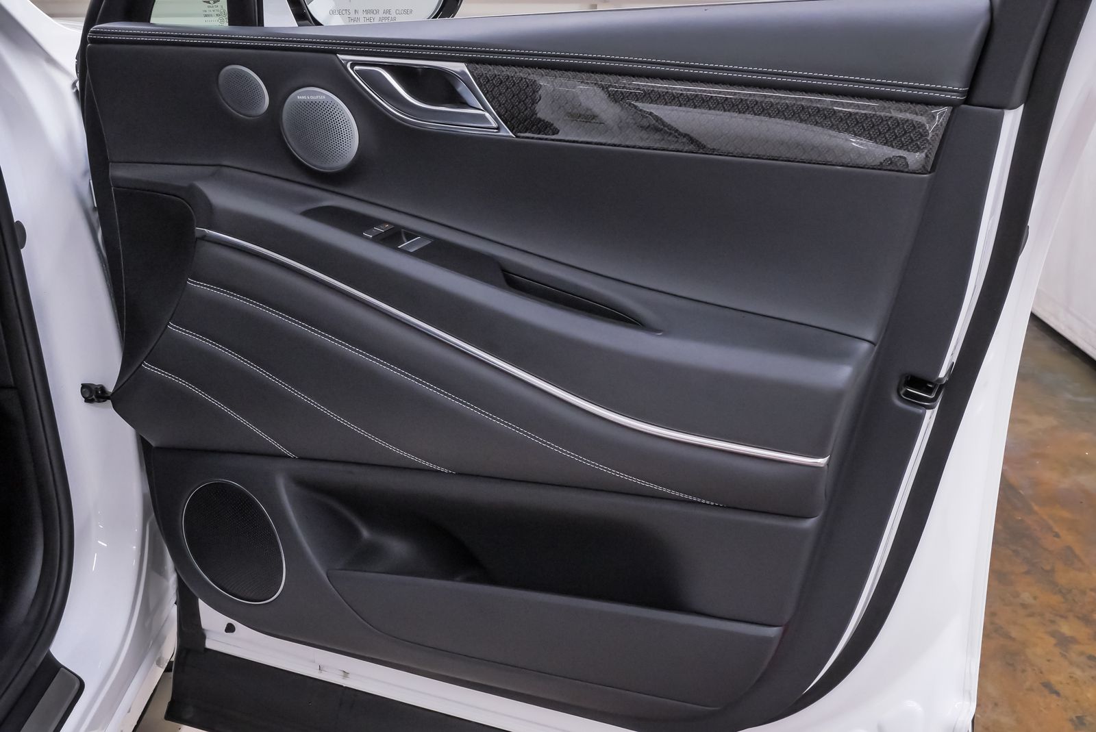 car-gallery-28