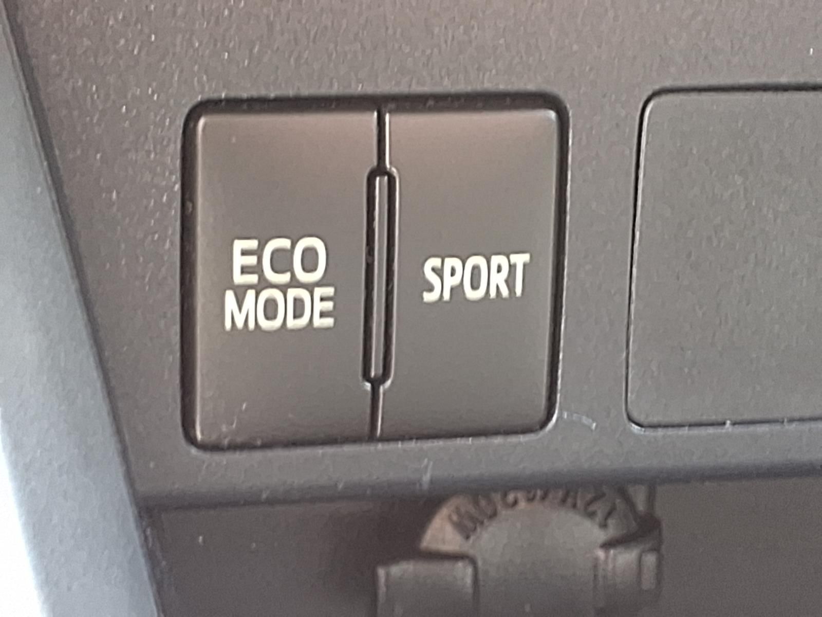 car-gallery-20