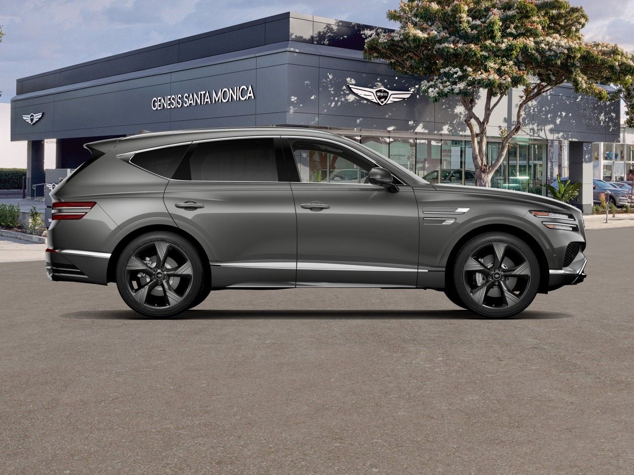 car-gallery-34