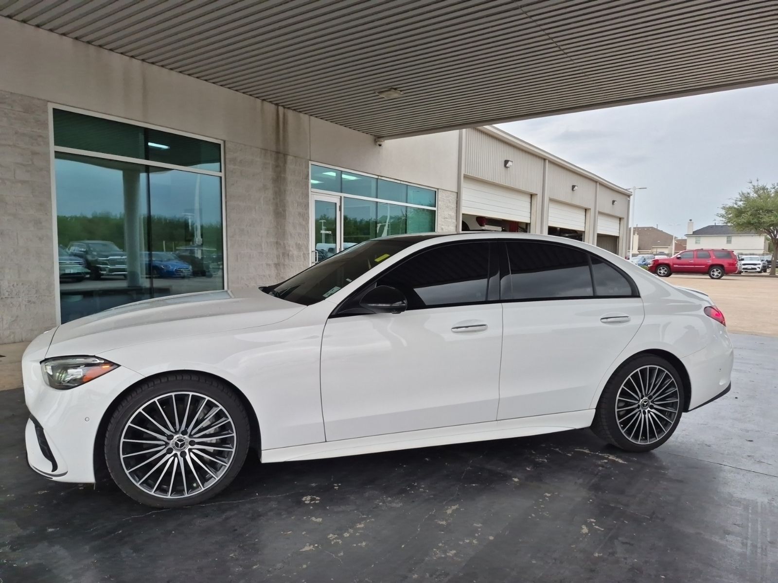 car-gallery-2