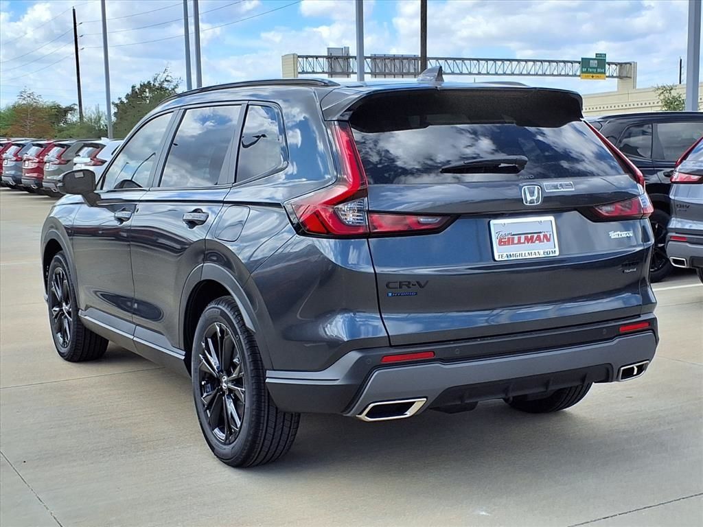 car-gallery-2