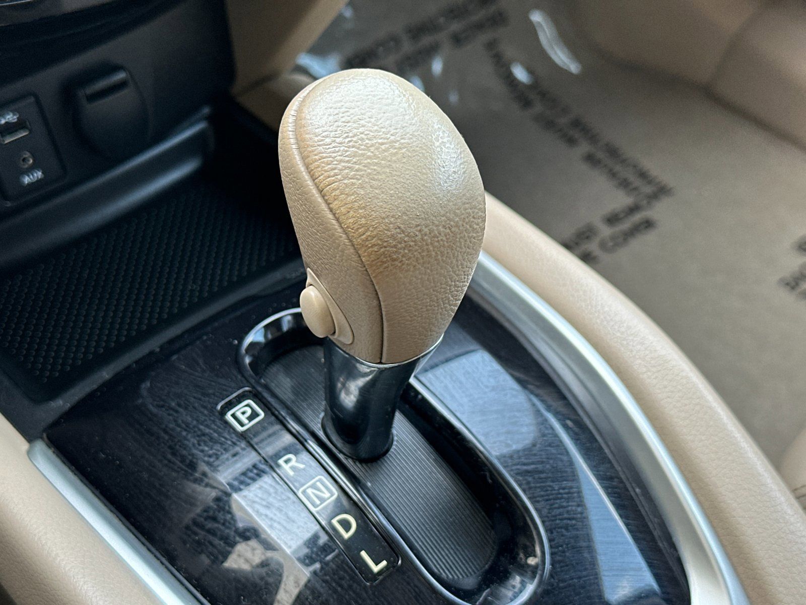 car-gallery-25