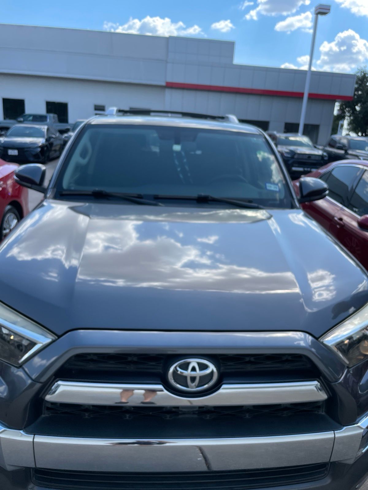 car-gallery-3