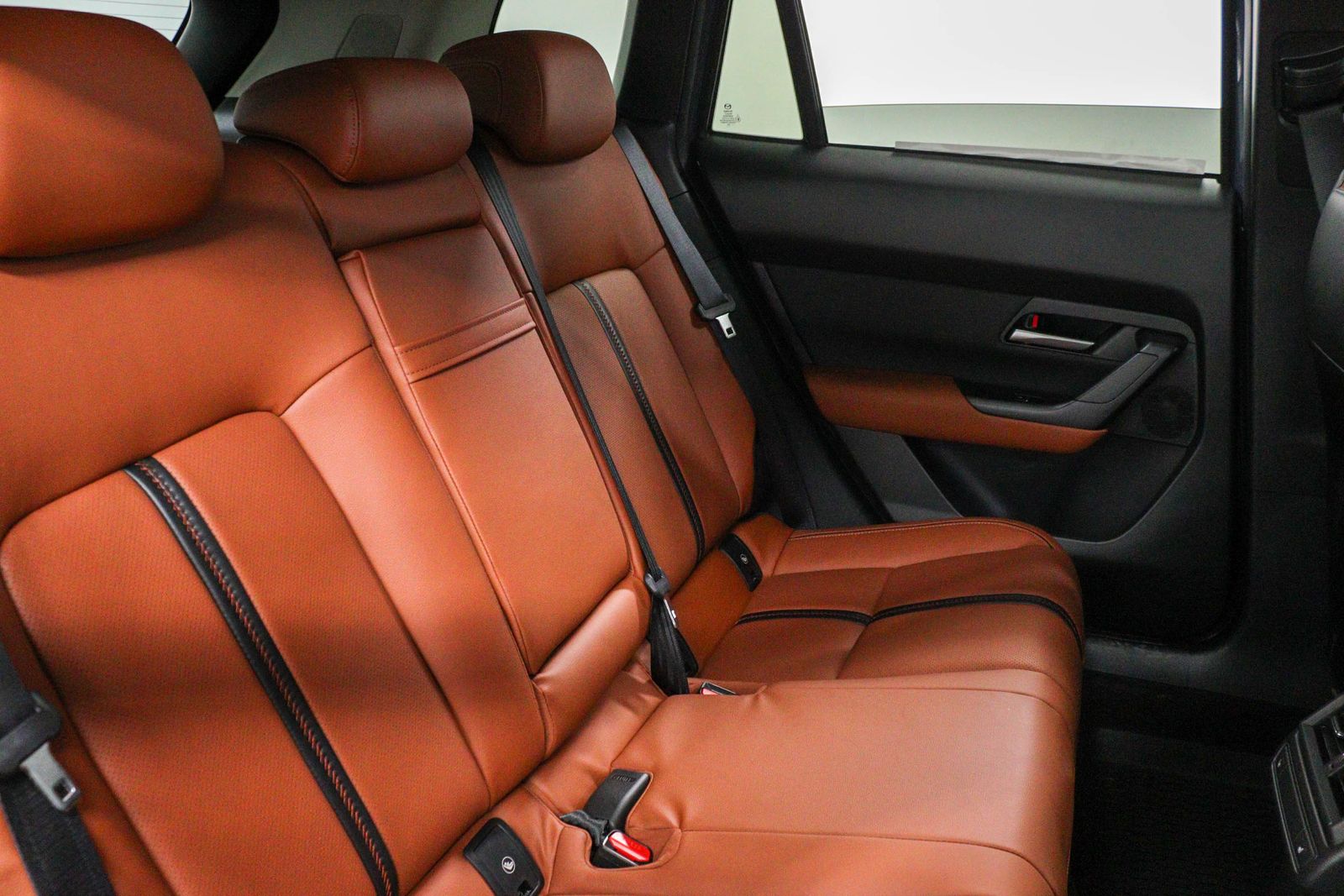 New Car 2025 Mazda Cx-50  2.5 Turbo Meridian Edition For Sale Under $50,000 In Austin, Texas