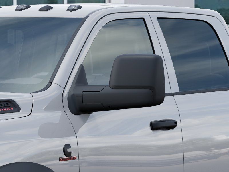 car-gallery-12