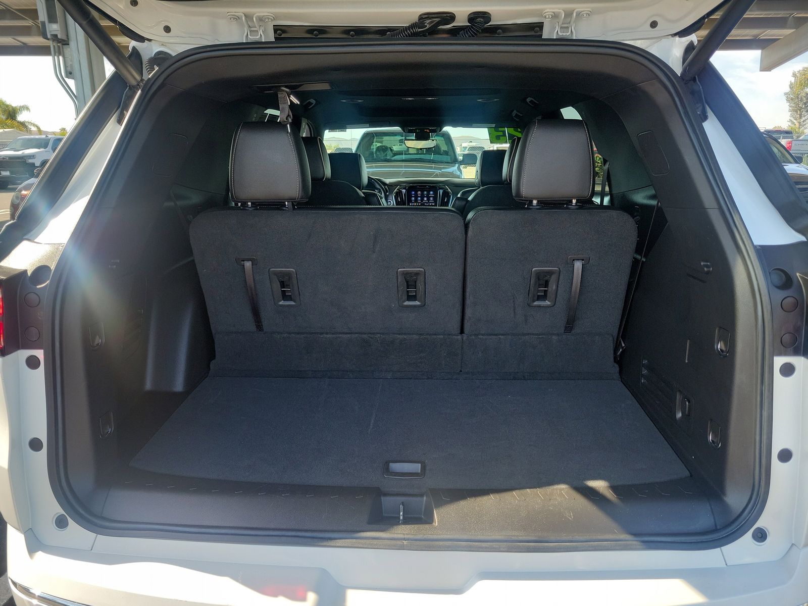 car-gallery-28