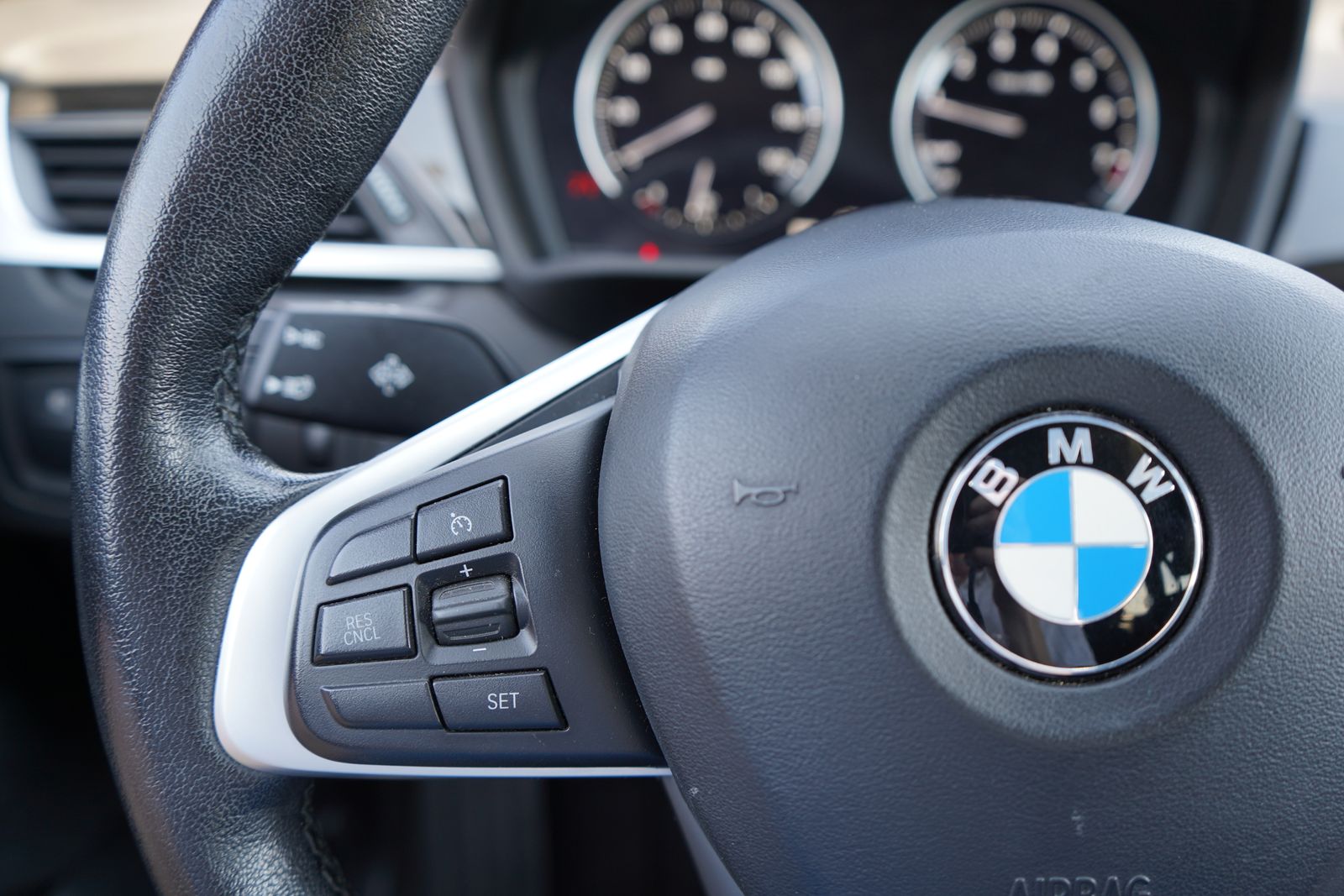 2020 BMW X1 xDrive28i 14