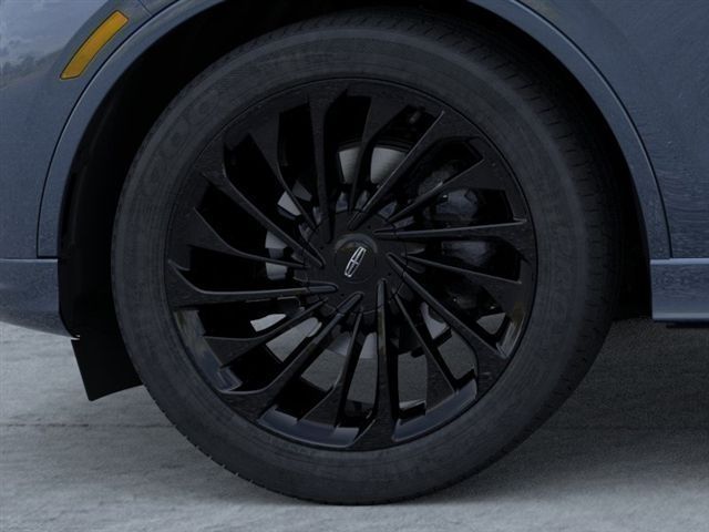 car-gallery-19