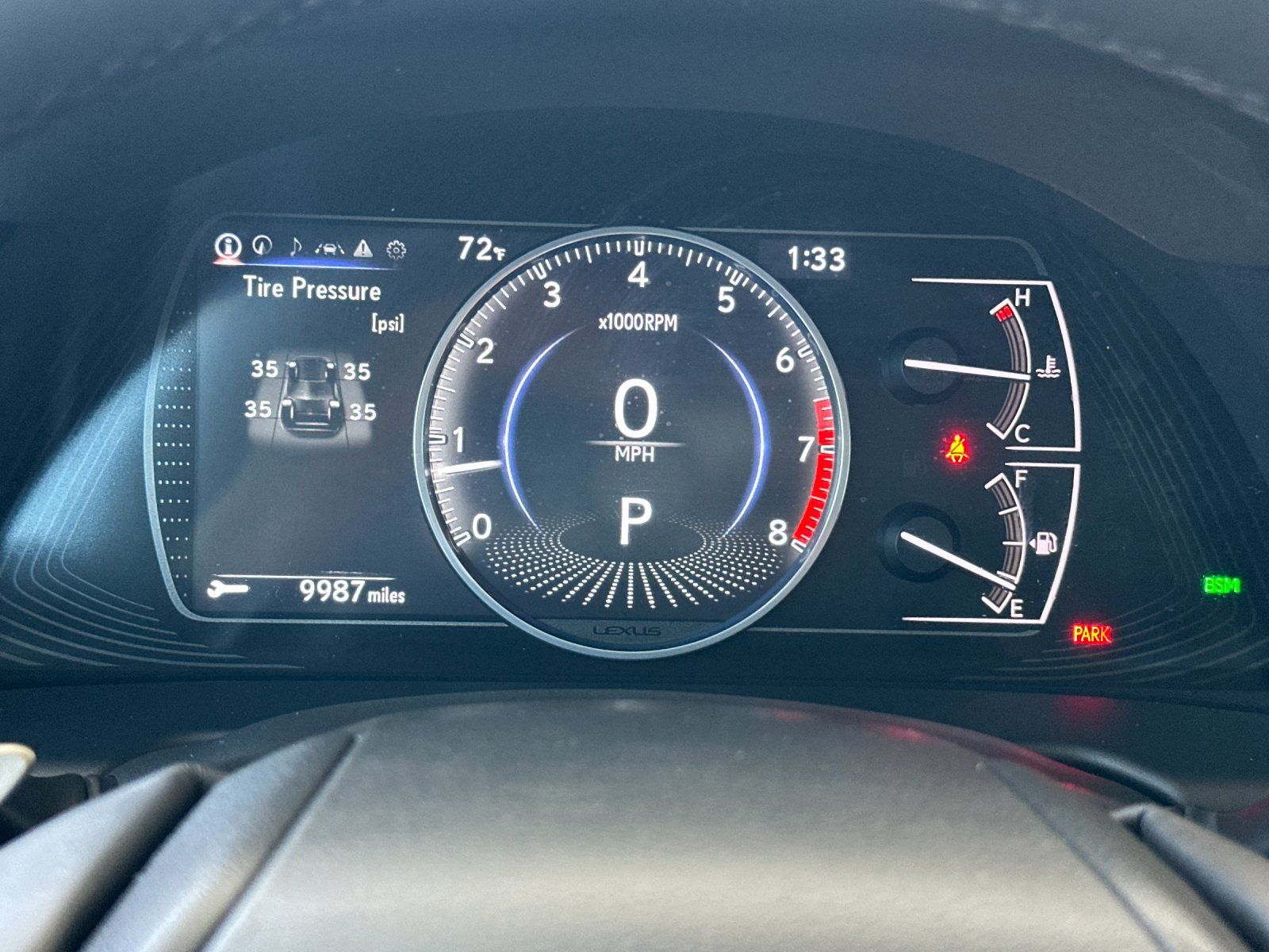 car-gallery-29
