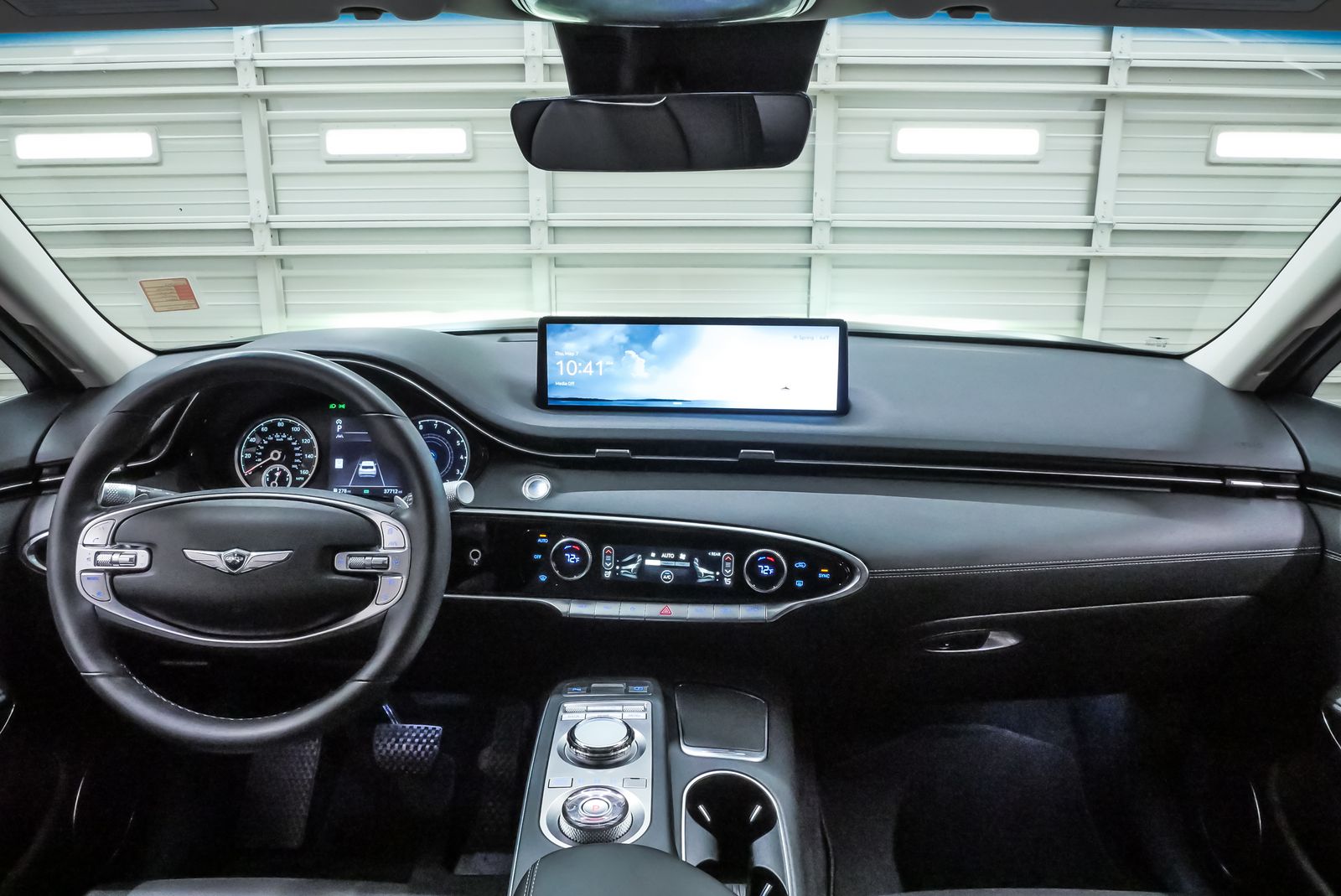 car-gallery-15
