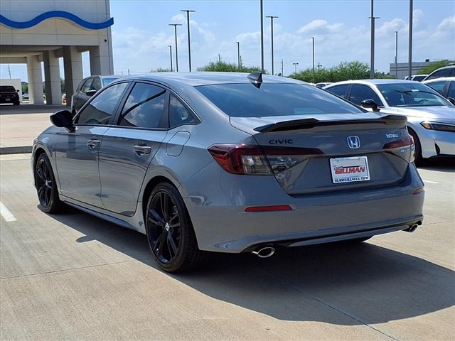 car-gallery-2